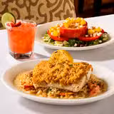 Chef’s Summer Selections foto