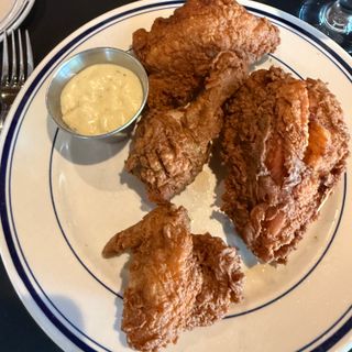 Blue Heron Steakhouse Restaurant - Lexington, KY | OpenTable