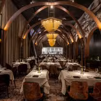 Adalina Prime餐廳的相片