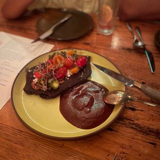 Restaurante El Carlos Elegante - Dallas, TX | OpenTable