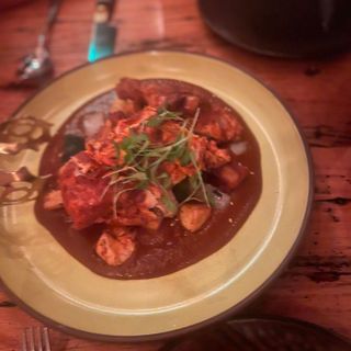 Restaurante El Carlos Elegante - Dallas, TX | OpenTable