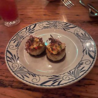 Restaurante El Carlos Elegante - Dallas, TX | OpenTable
