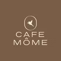 A photo of Cafe Mome restaurant