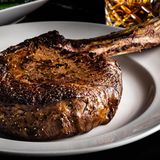 Cover image for Del Frisco's Double Eagle Steakhouse - Pittsburgh
