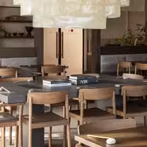 A photo of Sticks'n'Sushi - Lyngby restaurant