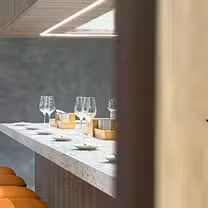 A photo of 炎究 restaurant
