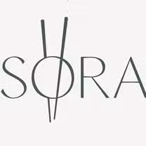Una foto del restaurante Sora Sushi at Ocean House