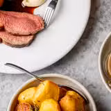 Father's Day Sunday Roast at the Riverhouse photo