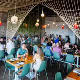 Taco Tuesday & 50% off Margaritas photo