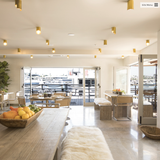 Cover image for Malibu Farm - Newport Beach