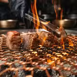 Master Chef Grill Experience: BBQ Across the USA photo