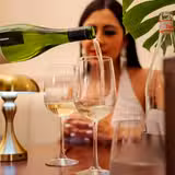 写真（Vino Sin Fin）