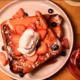 Endless Brunch photo