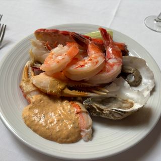 Biltmore Brunch Restaurant - Coral Gables, FL | OpenTable
