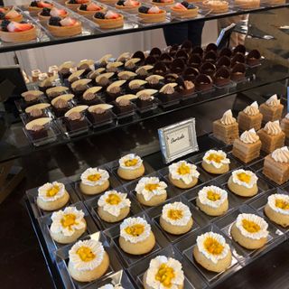 Biltmore Brunch Restaurant - Coral Gables, FL | OpenTable