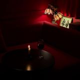 Cover image for TeaHouse