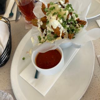 Prime Catch on the Waterfront Restaurant - Boynton Beach, FL | OpenTable
