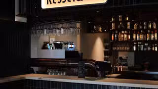 A photo of Wirtshaus zum Kesselwirt restaurant