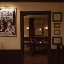 Foto von The Stone Terrace Restaurant