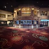 Cover image for The Venue - Rio Hotel & Casino