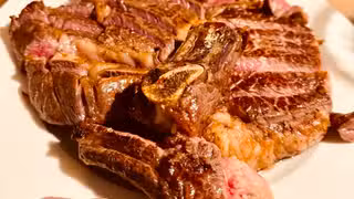Una foto del restaurante The Shilton Rose & Crown