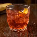 Happy Hour at Yeti Every Monday-Thursday foto