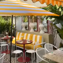 A photo of Oliva restaurant