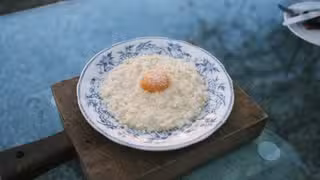 Rosina餐廳的相片