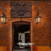 Bramido Restaurant & Barの写真