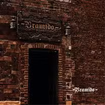 A photo of Bramido Restaurante y Cantina - San José restaurant