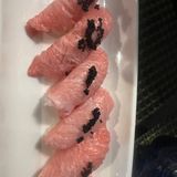 Cover image for Kotosushi