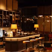 A photo of Pho 90 - Weston restaurant