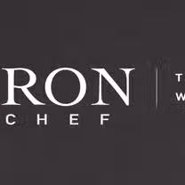 A photo of IRON CHEF Teppanyaki & Wine restaurant