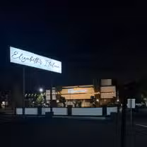 A photo of Elizabeth's Italian restaurant