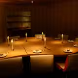 Morimoto Omakase in Private Room Photo
