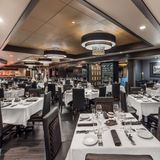 Cover image for Morton's The Steakhouse - Portland