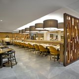 Cover image for Park Street Kitchen