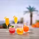 🥂 Endless Classic Mimosas 🥂 foto