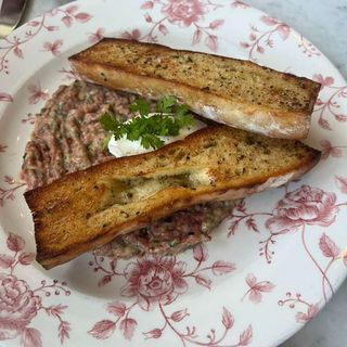 Le me Parisian Steakhouse at The Global Ambassador Restaurant - Phoenix,  AZ | OpenTable
