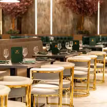 Una foto del restaurante Dil Se - Mail Box