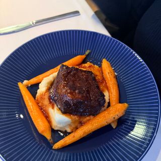 Jula's on the Potomac Restaurant - Alexandria, VA | OpenTable