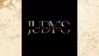 A photo of Judy's on Cherry restaurant