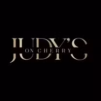 Una foto del restaurante Judy's on Cherry