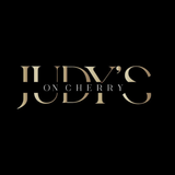 Cover image for Judy's on Cherry