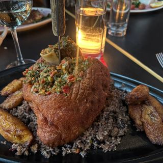 ventanas at the modern dress code Ventanas - Reviews, Photos & Deals 2026 - Atlanta, GA
