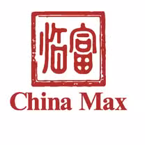 Een foto van restaurant China Max Dumpling House
