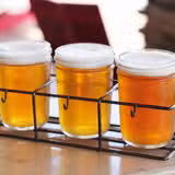 $25 Beers + Bites with Dad Photo