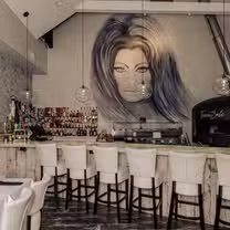 A photo of Terrasole Ristorante | Ridgefield restaurant