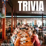 Trivia Foto