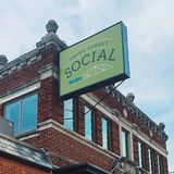 Cover image for Third Street Social - South Plaza